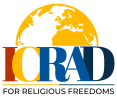 cropped-ICRAD-Logo-caps2024.png