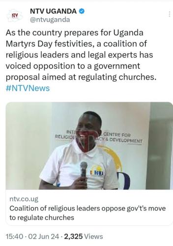 Martyrs Day Presser 4